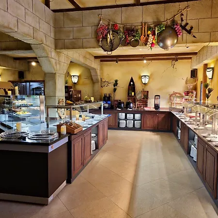 فندق Seaside-resort غايسلفيند