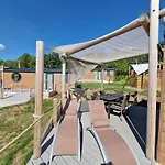 Seaside-resort