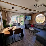 Hotel Seaside-resort